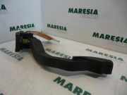 Sensor für Gaspedalstellung Peugeot 206 CC 1601Q3