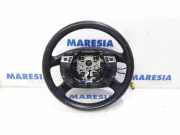 Lenkrad Citroen C5 III Break RW 609435700