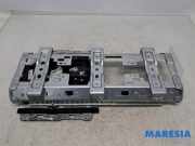 Mittelkonsole Renault Scenic IV J9 969942233R