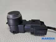 Sensor für Einparkhilfe Peugeot 308 I 9663821577XT