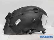 Radhaus Renault Captur I H5, J5 638437392R