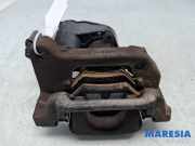 Bremszange rechts hinten Peugeot 308 II 1608998980