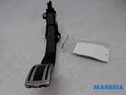 Fahrpedal Peugeot 208 II UB, UP, UW, UJ 9837892280