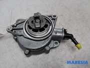 Vakuumpumpe Citroen Berlingo II Multispace B9 456590