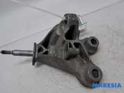 Getriebestütze Renault Zoe Kasten/Schrägheck BFM 112532098R