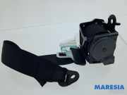 Sicherheitsgurt rechts hinten Renault Captur I H5, J5 888405148R