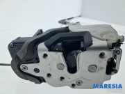 Klappenschlosszug Opel Adam 13579522