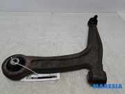 Querlenker links vorne Fiat 500 312 50709579