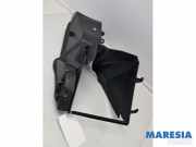 Ansaugschlauch für Luftfilter Citroen C4 II Picasso 9676144377