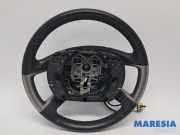 Lenkrad Citroen C5 III Break RW 609435700