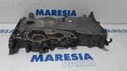 Stirndeckel (Motor) Fiat Punto 199 55246445