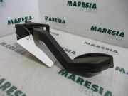 Sensor für Gaspedalstellung Fiat Punto 188 0281002325