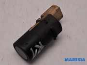 Sensor für Einparkhilfe Peugeot 307 CC 9649186580