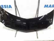 Motorhaube Renault Modus - Grand Modus P 7751475521