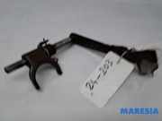 Ausrückgabel für Kupplung Peugeot 107 211769