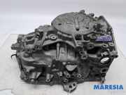 Schaltgetriebegehäuse Opel Grandland X A18 AWF8G30