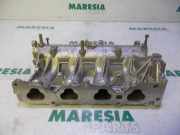 Verteilerrohr Kraftstoff Renault Espace IV K 8200257339