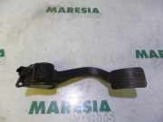 Sensor für Gaspedalstellung Peugeot 3008 I 0280755167