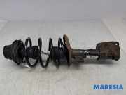 Federbein rechts vorne Lancia Delta III 844 50710404