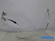 Hochdruck-/Niederdruckleitung für Klimaanlage Fiat 500 312 51901703