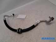 Hochdruck-/Niederdruckleitung für Klimaanlage Citroen C4 II Picasso 9806581680