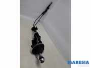 Schalthebel Fiat 500 312 50293323