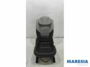 Sitz Renault Espace V JR 880103127R