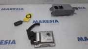 Steuergerät Motor Fiat 500 312 0051829844