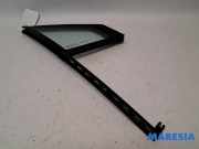 Dreieckscheibe rechts Citroen C4 II B7 9687379280