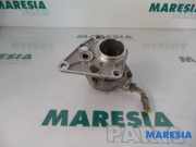 Unterdruckpumpe Peugeot 306 Schrägheck 456544