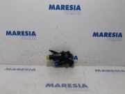 Thermostatgehäuse Peugeot 508 I SW 8E 9803648780