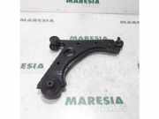 Querlenker Fiat Punto Evo 199 51895366