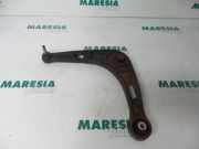 Querlenker links vorne Renault Laguna I Grandtour K56 7700413493