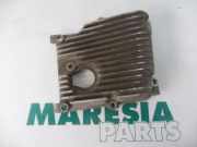 Ölwanne Alfa Romeo 146 930 60604855