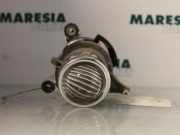 Nebelscheinwerfer rechts vorne Alfa Romeo 147 937 468498433