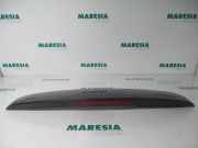 Spoiler hinten Peugeot 206 SW 2E/K 9641543577