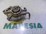 Unterdruckpumpe Citroen C3 Pluriel HB 9637413980