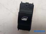 Schalter für Fensterheber Opel Vivaro C Kasten K0 96762292ZD