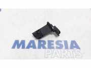 Luftmengenmesser Citroen C4 Cactus 9677093080