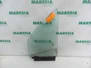 Dreieckscheibe links Renault Megane I Cabriolet EA 7701470198