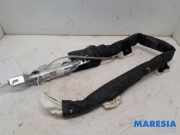 Airbag Dach links Fiat 500 312 05188243300