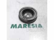 Zahnriemenscheibe Kurbelwelle Fiat Grande Punto 199 55181620