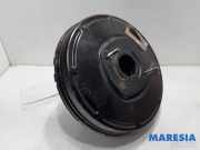 Bremskraftverstärker Citroen Berlingo II Multispace B9 9681268480