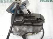 Klappenschlosszug Renault Megane II BM/CM 8200028430