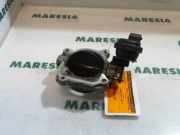 Drosselklappenstutzen Renault Laguna II Grandtour G 258240073