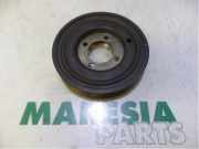 Zahnriemenscheibe Kurbelwelle Peugeot 307 SW 0515S6