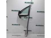 Dreieckscheibe links Peugeot 207 CC 9201K3