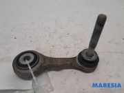 Querlenker Alfa Romeo Stelvio 949 50540592