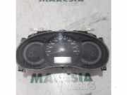 Instrumentenkombination Renault Kangoo II Rapid FW0 8200796005