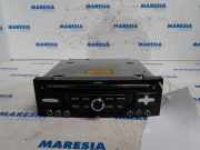 CD-Radio Peugeot 5008 96751717XT